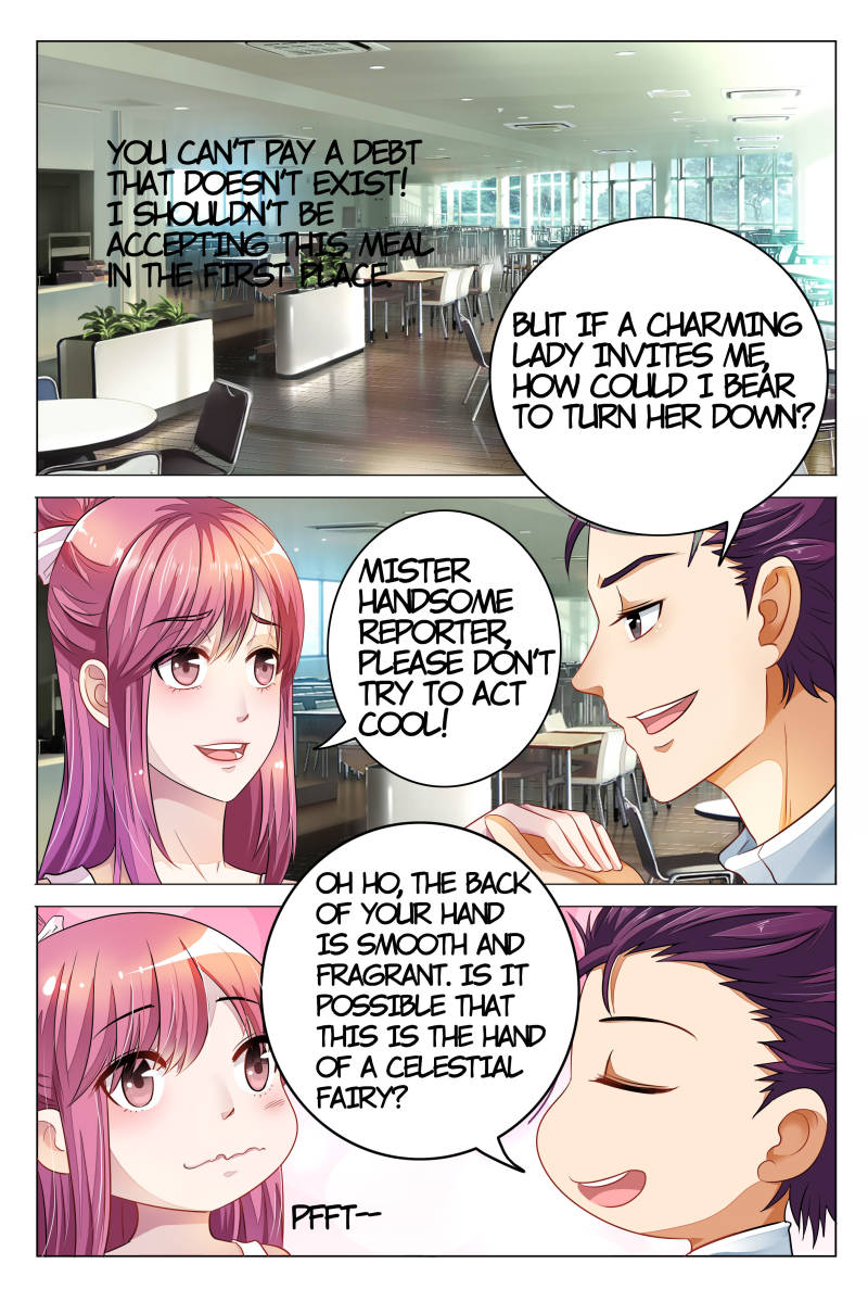 Page 6 of Chapter 12