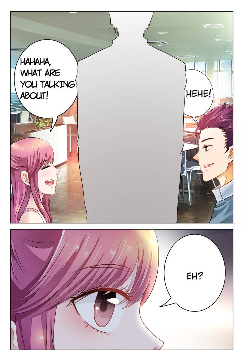 Page 7 of Chapter 12