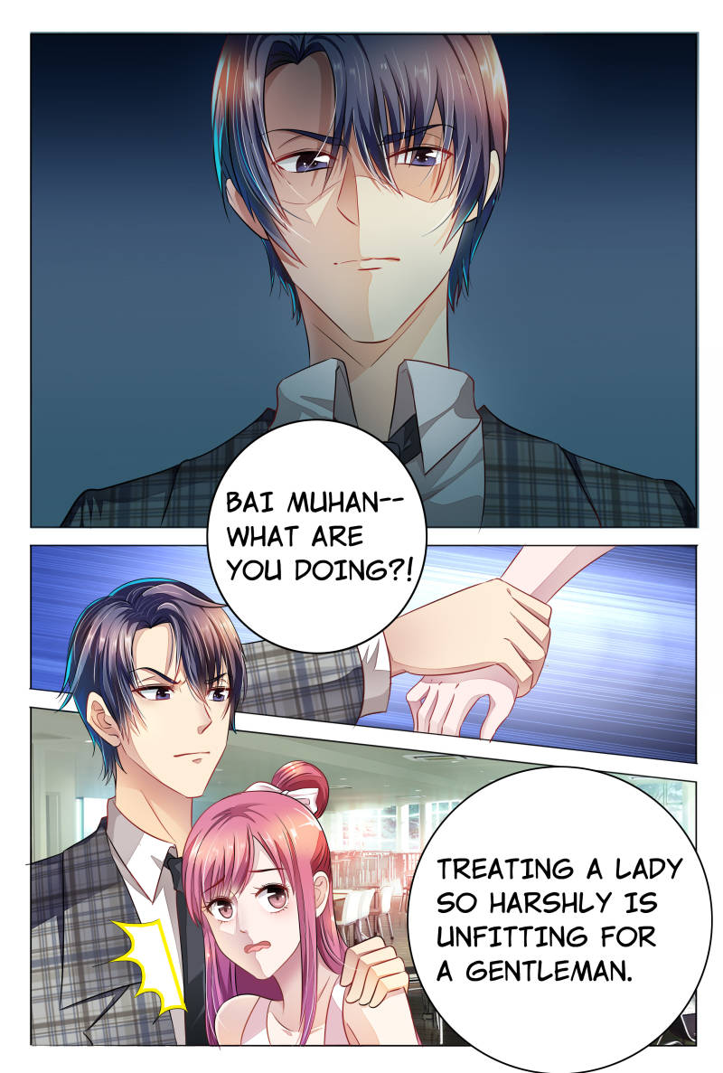 Page 8 of Chapter 12