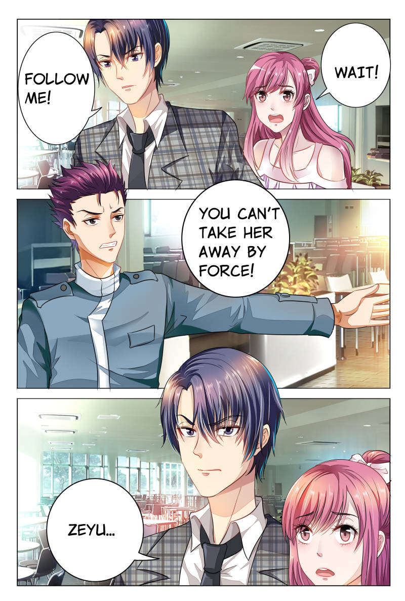 Page 9 of Chapter 12