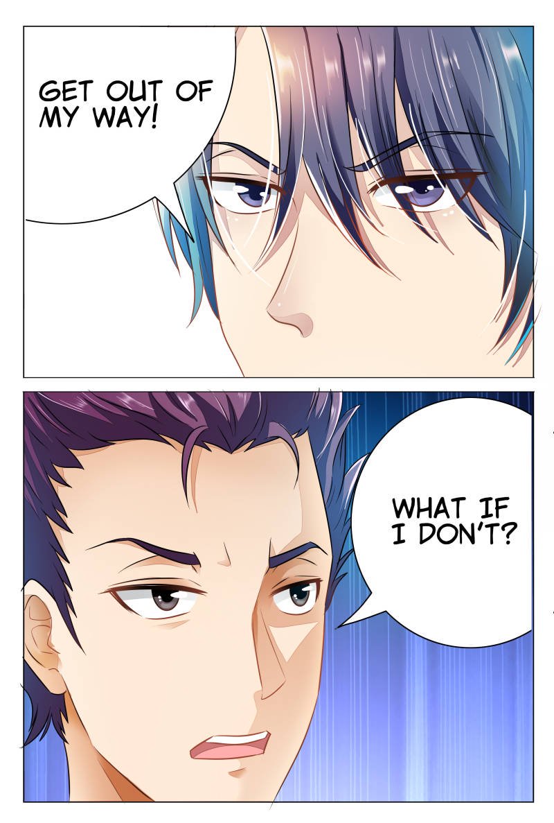 Page 10 of Chapter 12