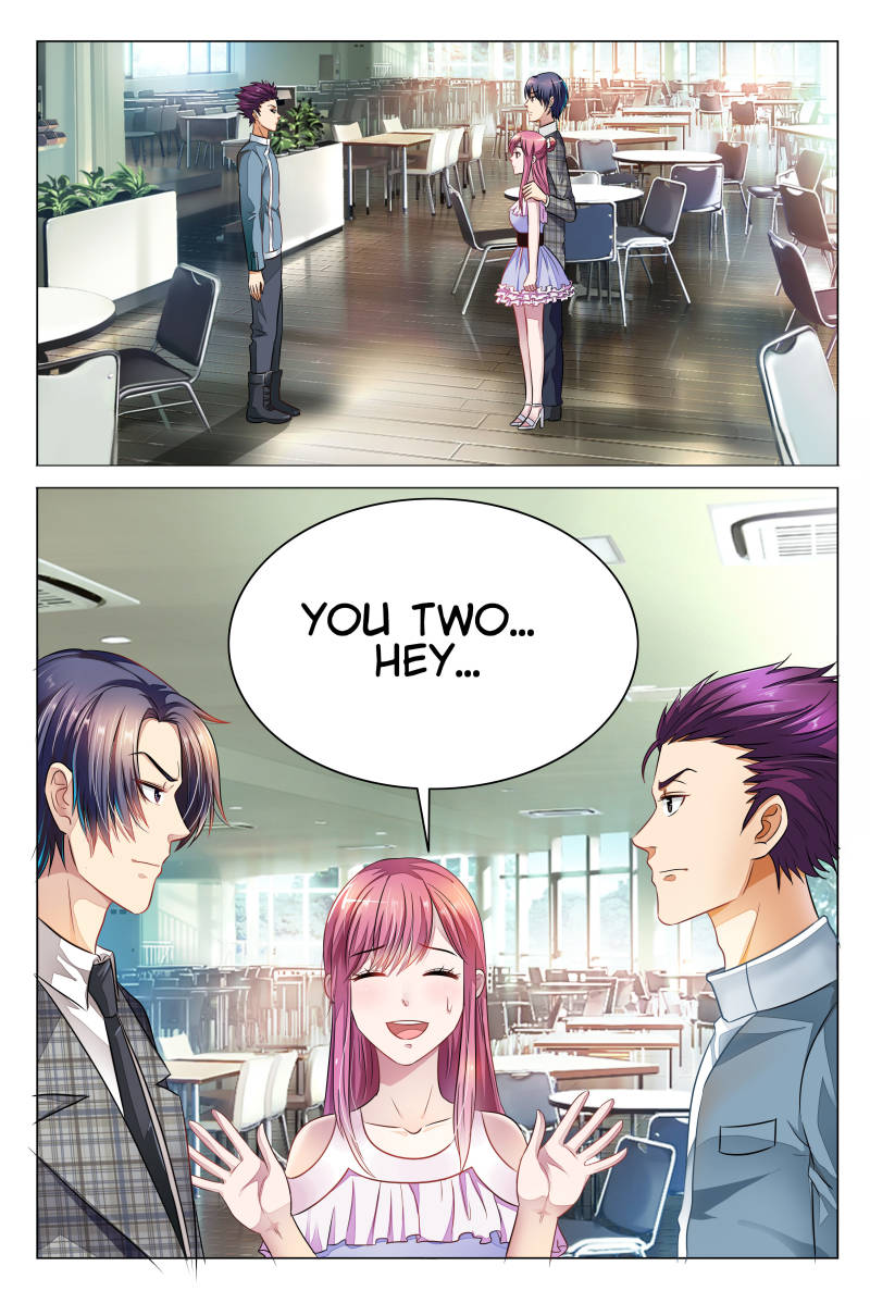 Page 2 of Chapter 13