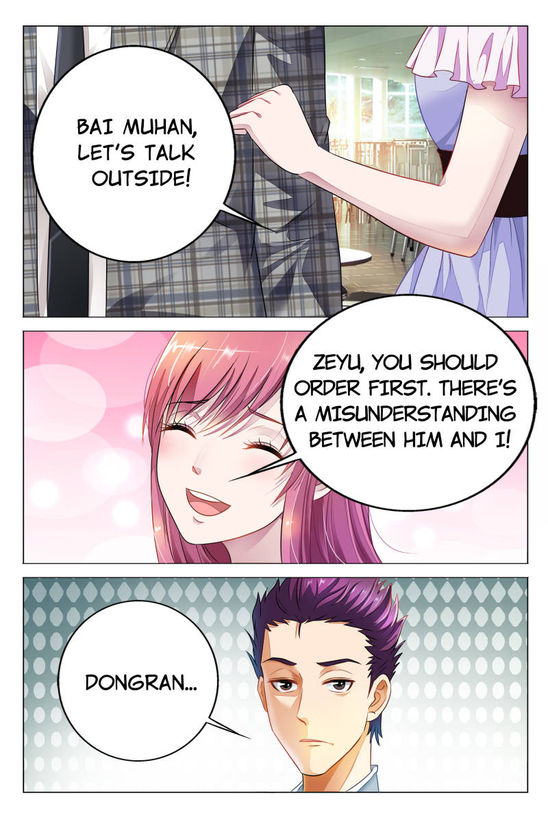 Page 3 of Chapter 13