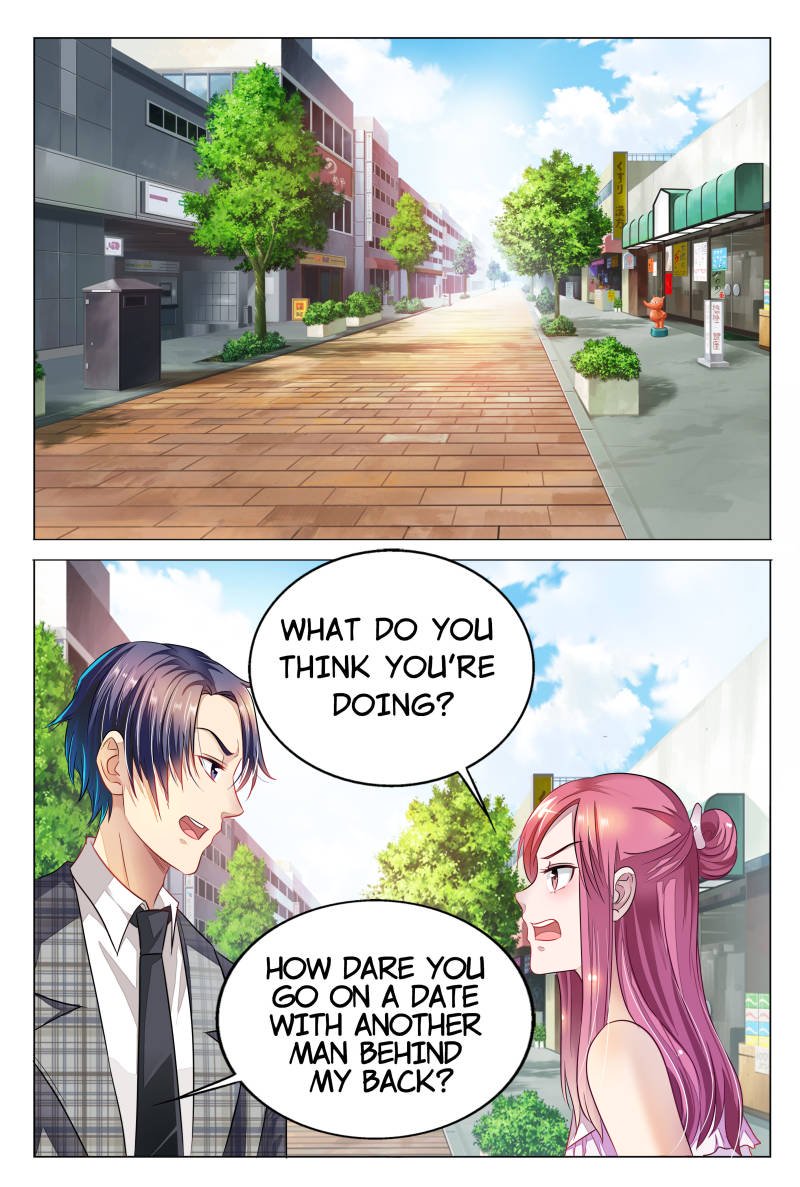 Page 4 of Chapter 13
