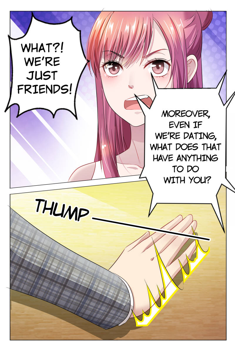 Page 5 of Chapter 13