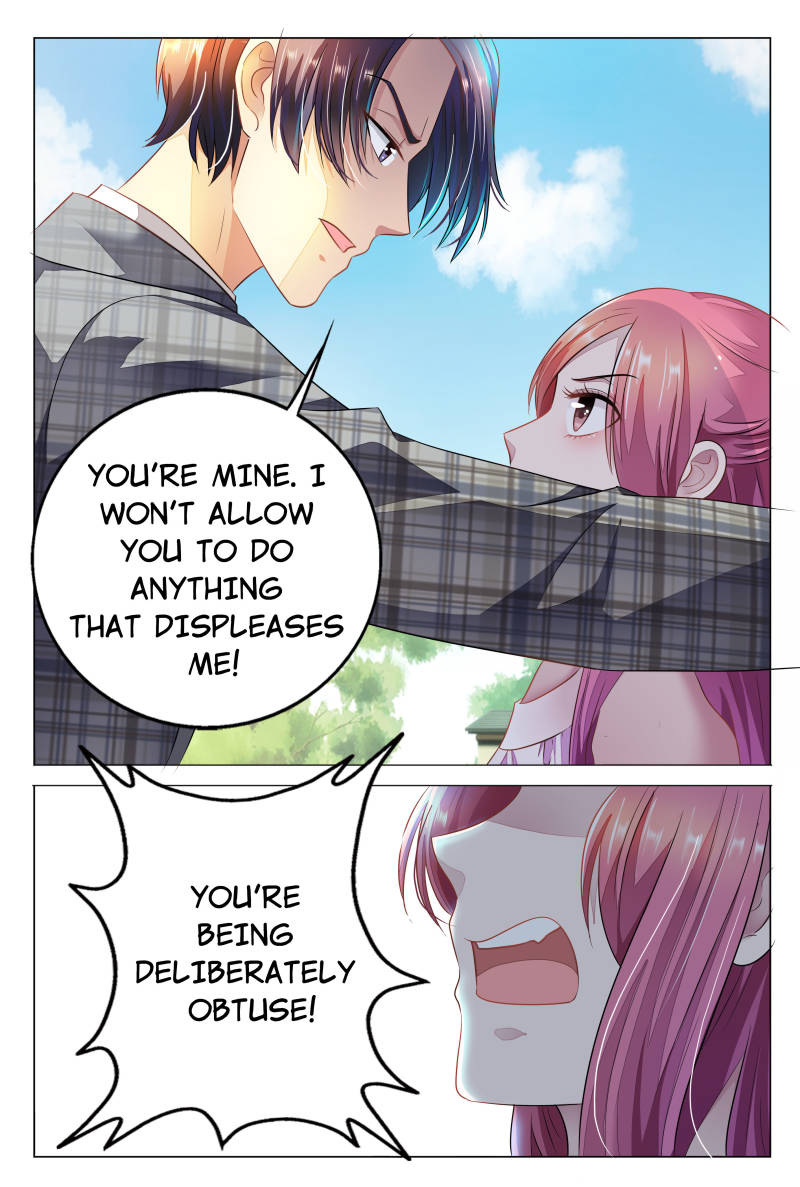 Page 6 of Chapter 13