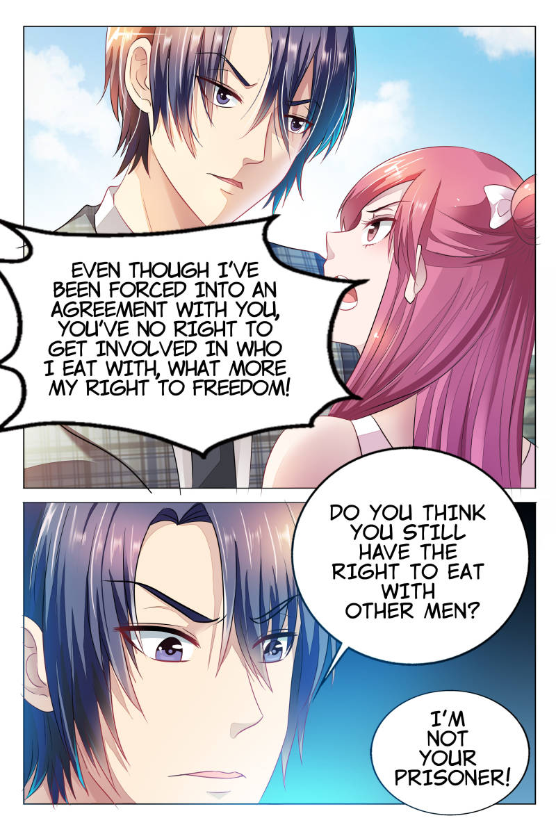 Page 7 of Chapter 13