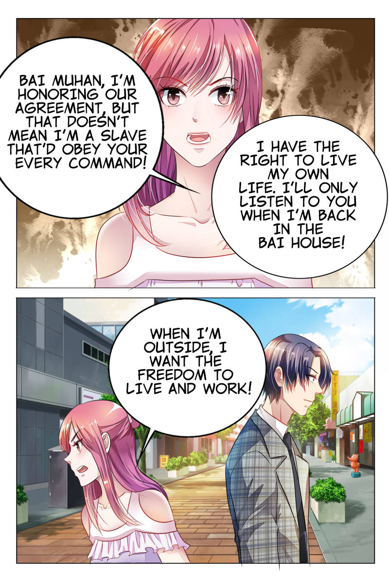 Page 8 of Chapter 13