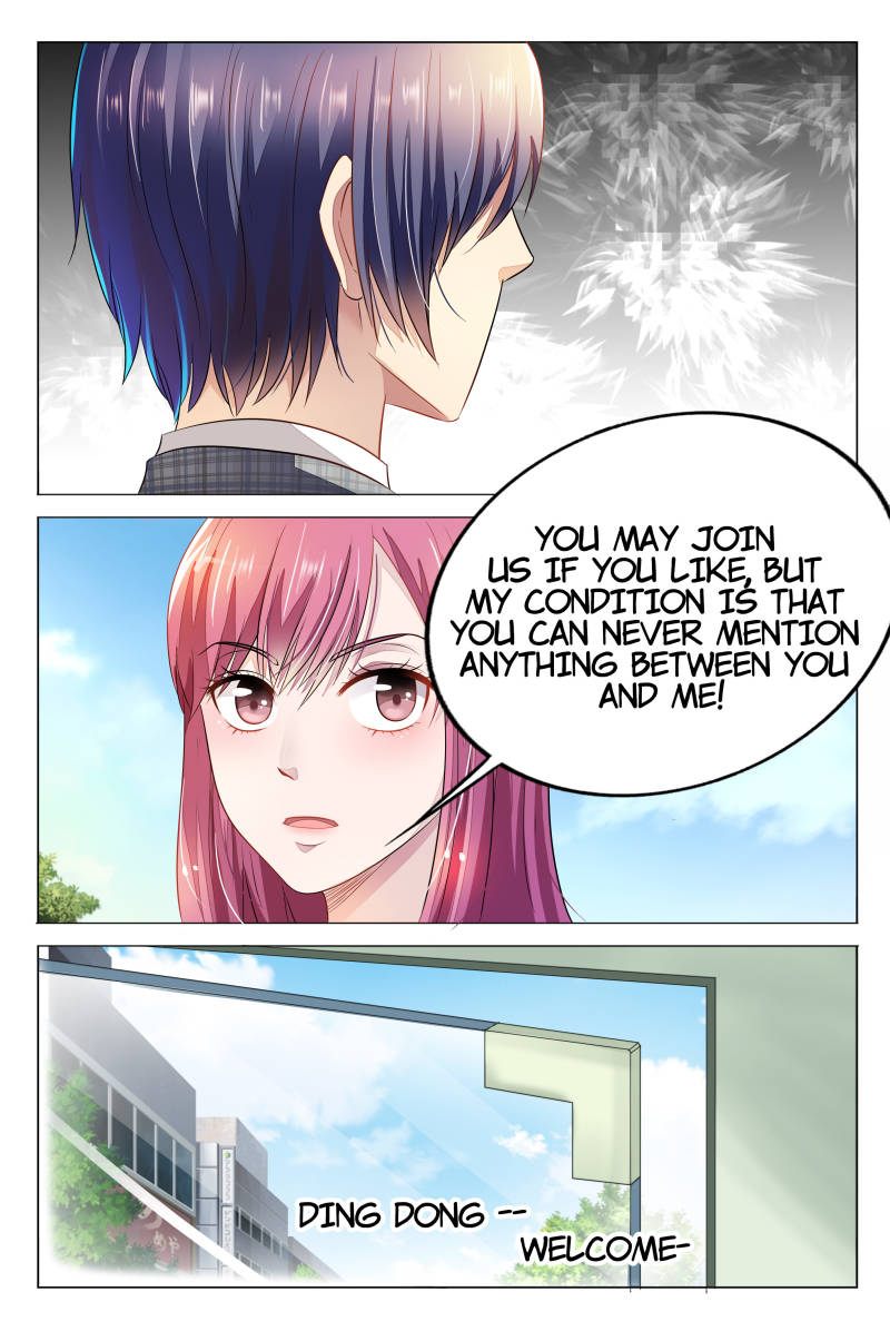 Page 9 of Chapter 13