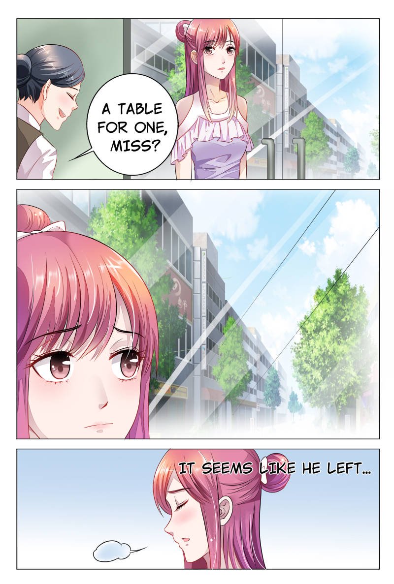 Page 10 of Chapter 13