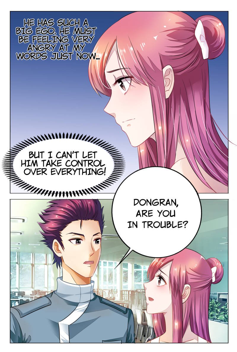 Page 11 of Chapter 13