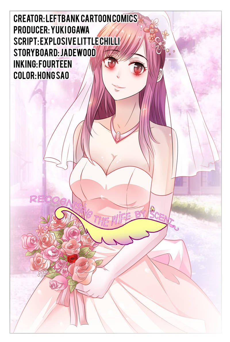 Page 1 of Chapter 14