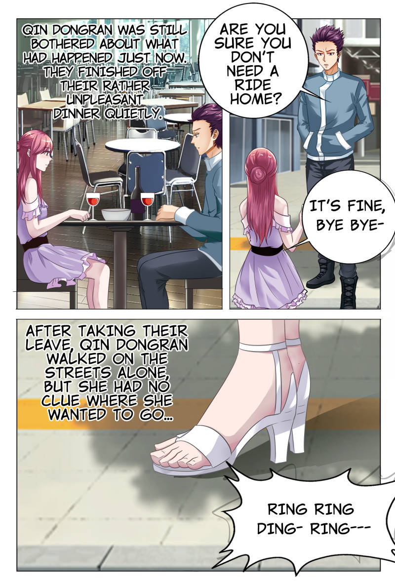 Page 2 of Chapter 14
