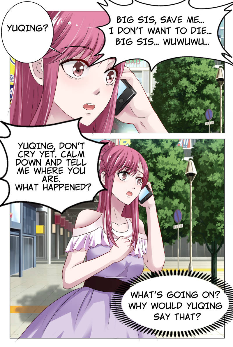 Page 3 of Chapter 14
