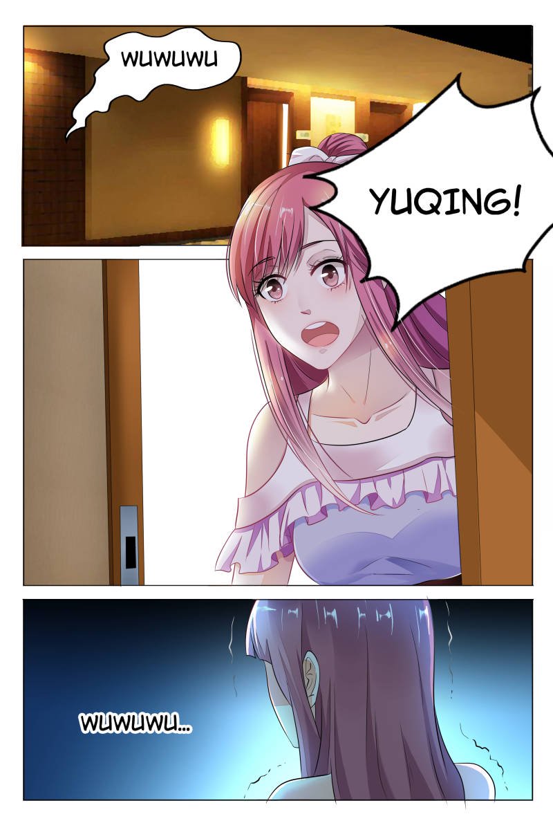Page 5 of Chapter 14
