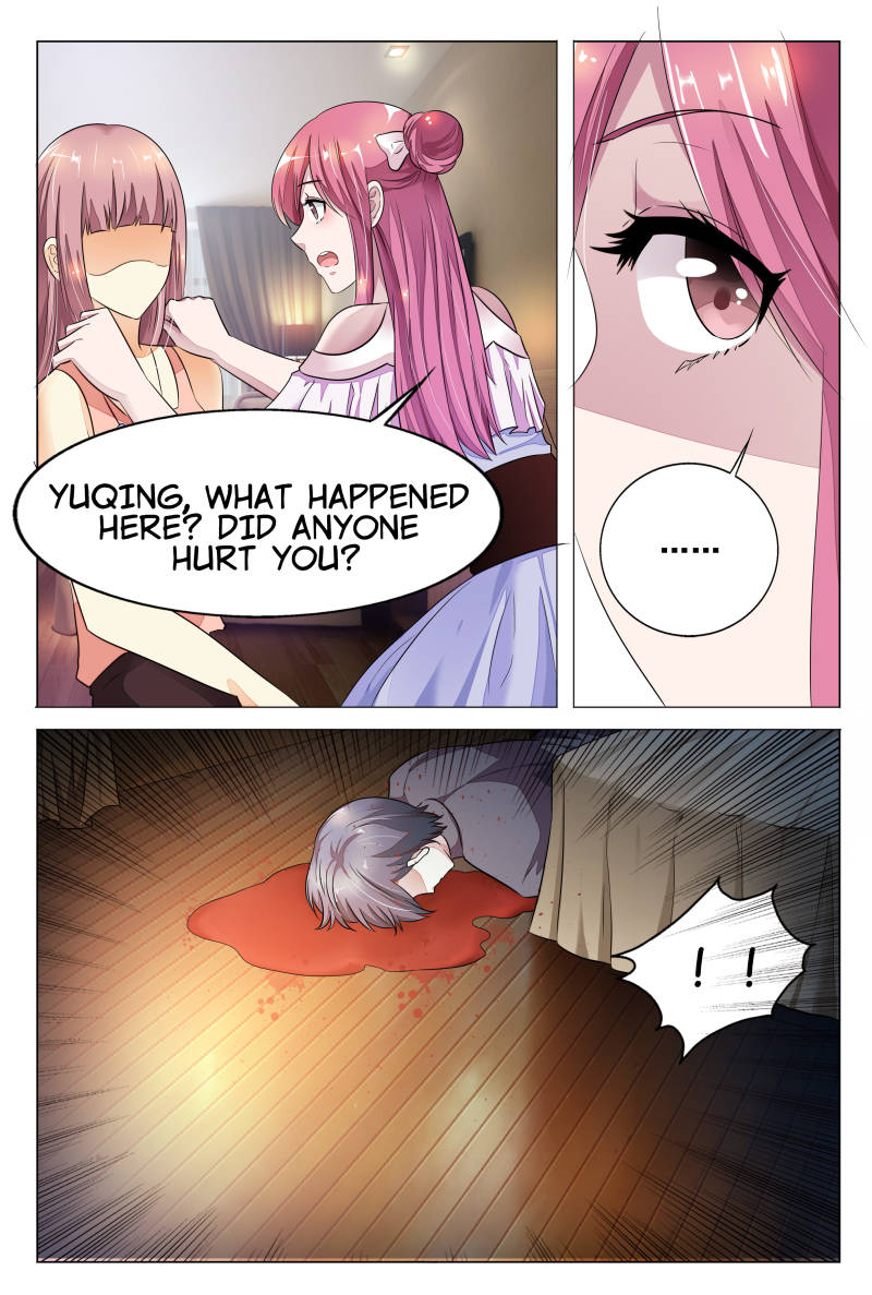 Page 6 of Chapter 14