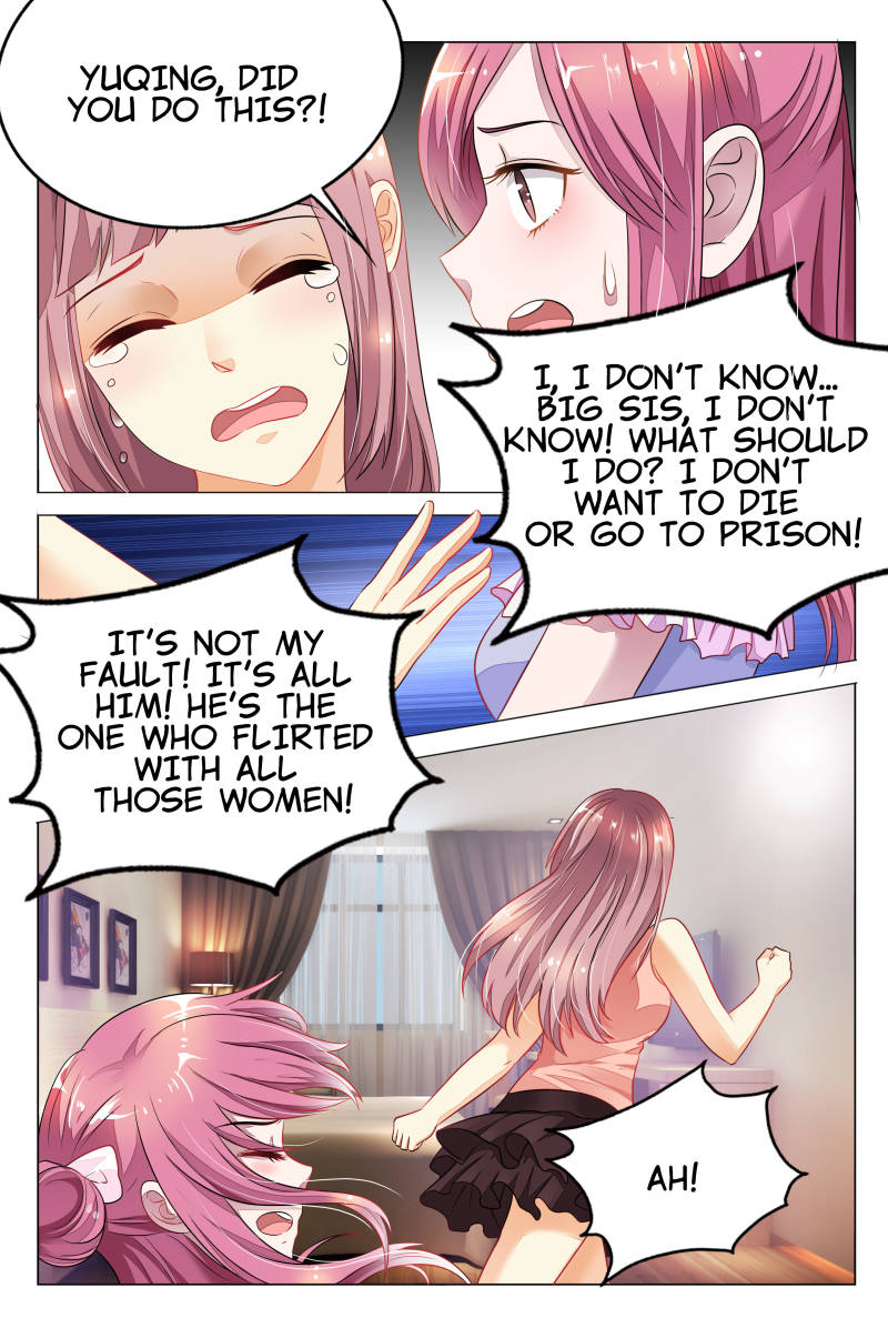 Page 7 of Chapter 14