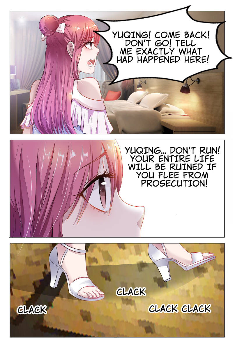 Page 8 of Chapter 14