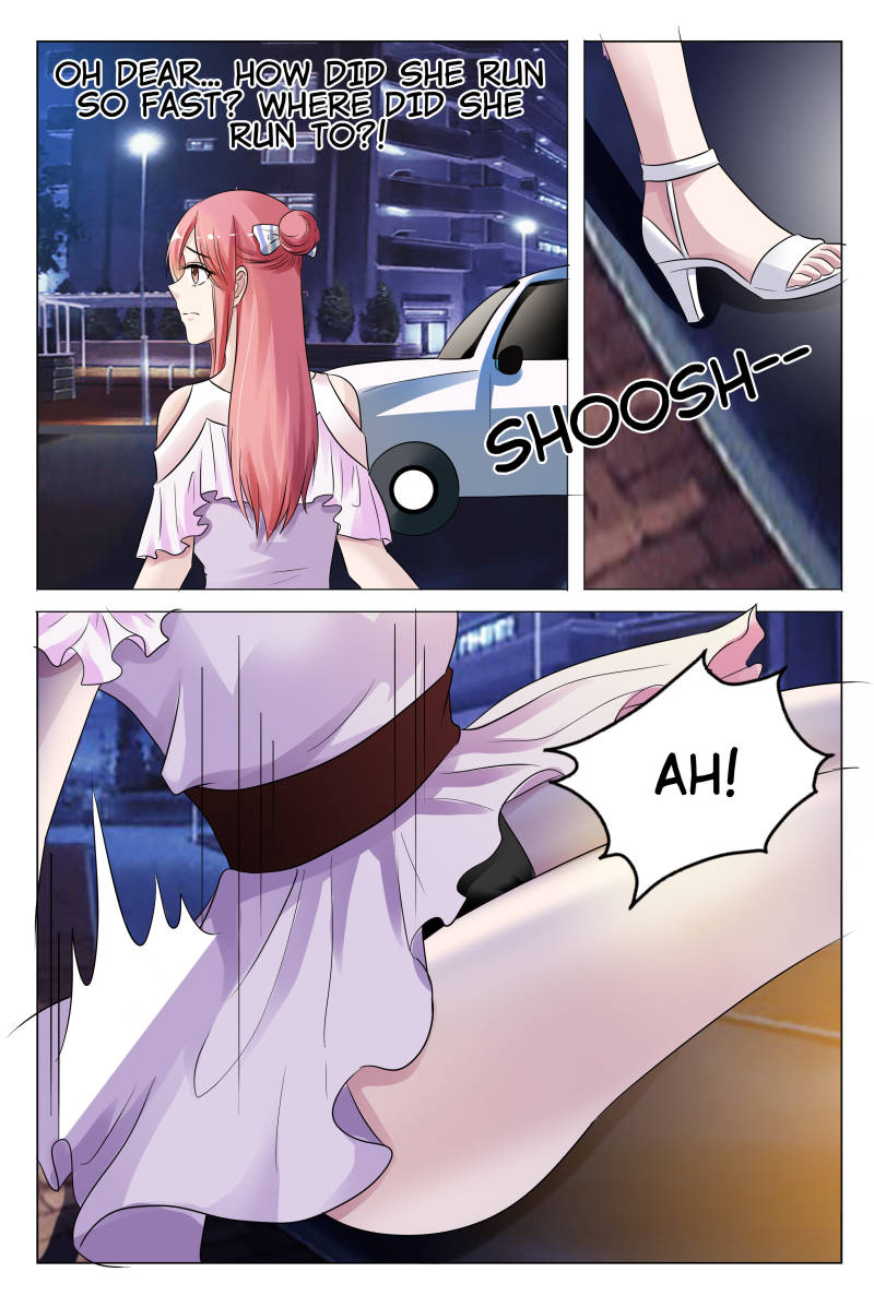 Page 9 of Chapter 14
