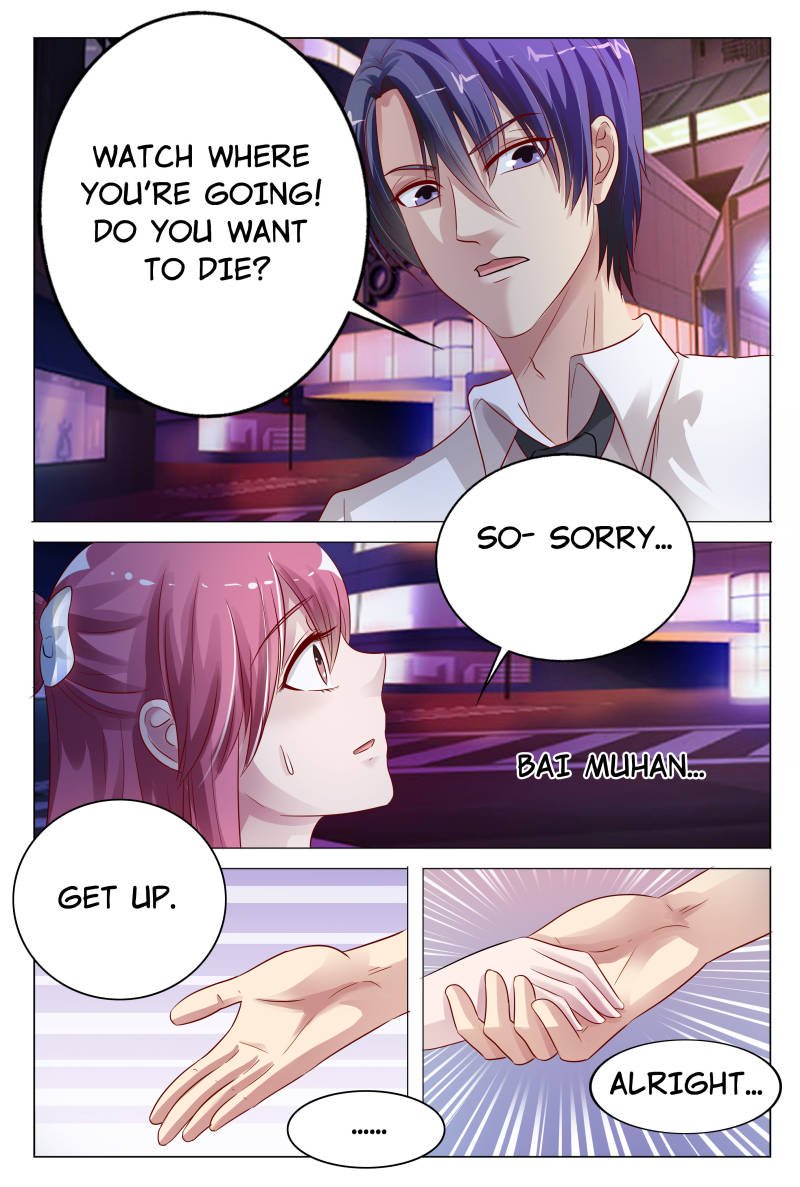 Page 10 of Chapter 14