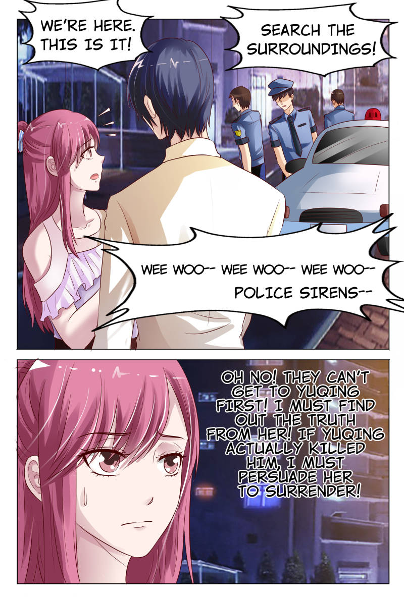 Page 11 of Chapter 14