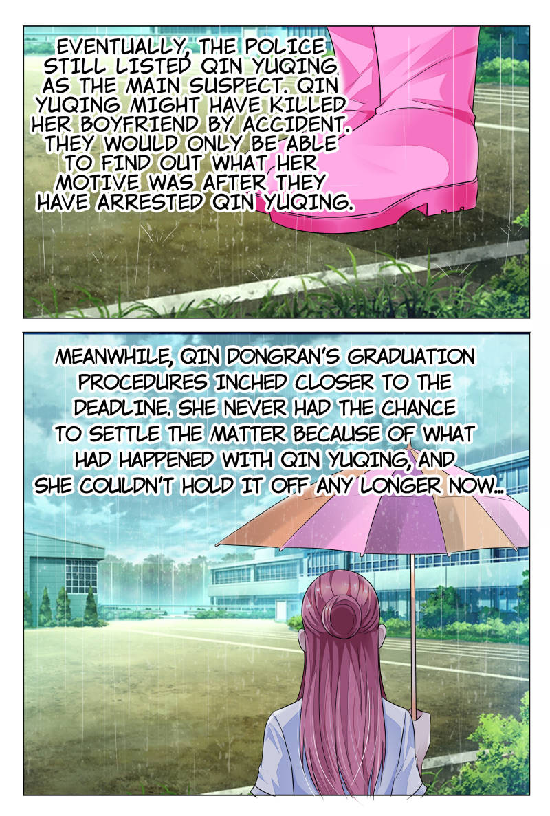 Page 2 of Chapter 15