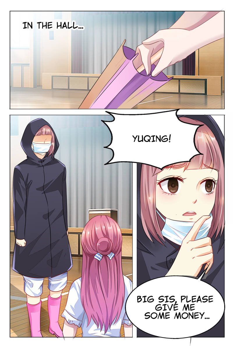 Page 3 of Chapter 15