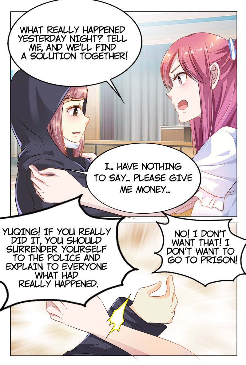 Page 4 of Chapter 15