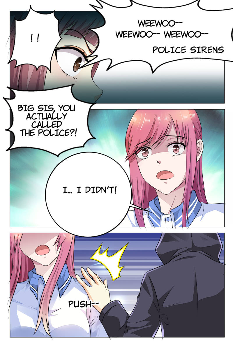 Page 5 of Chapter 15