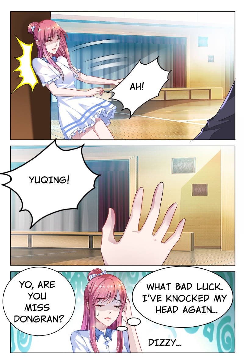 Page 6 of Chapter 15