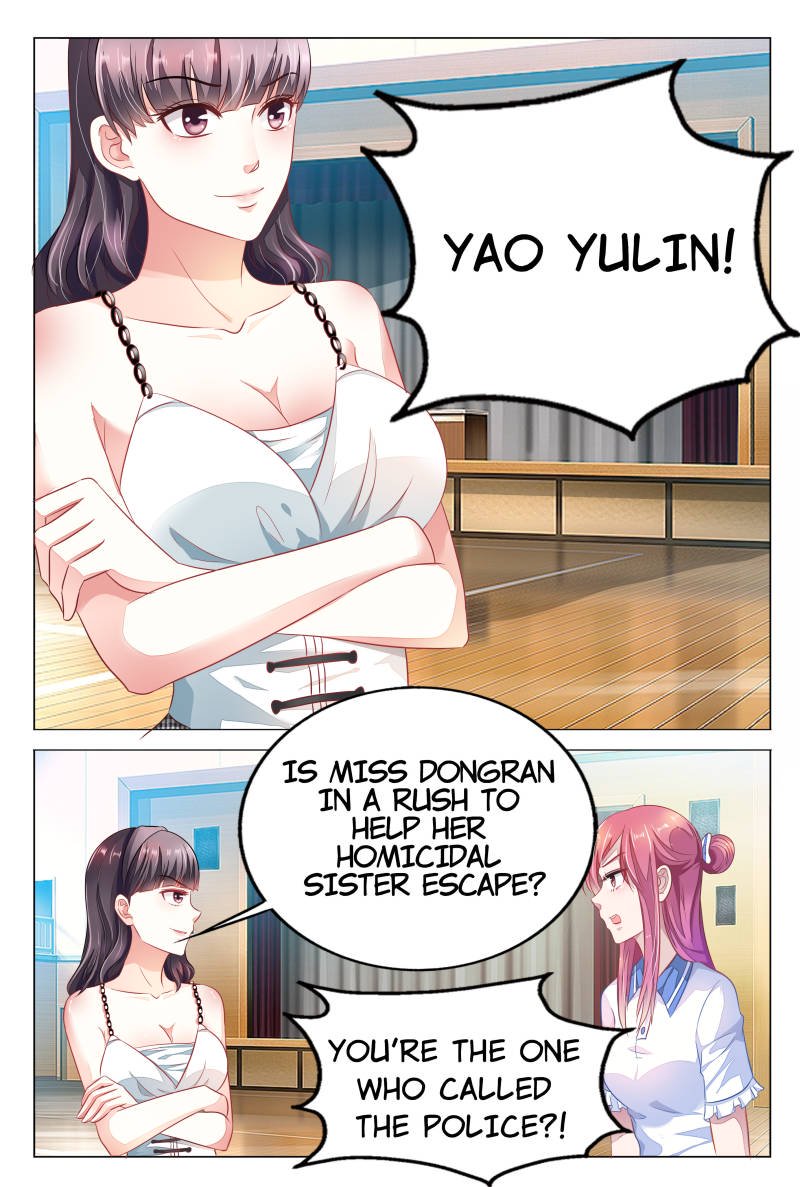 Page 7 of Chapter 15