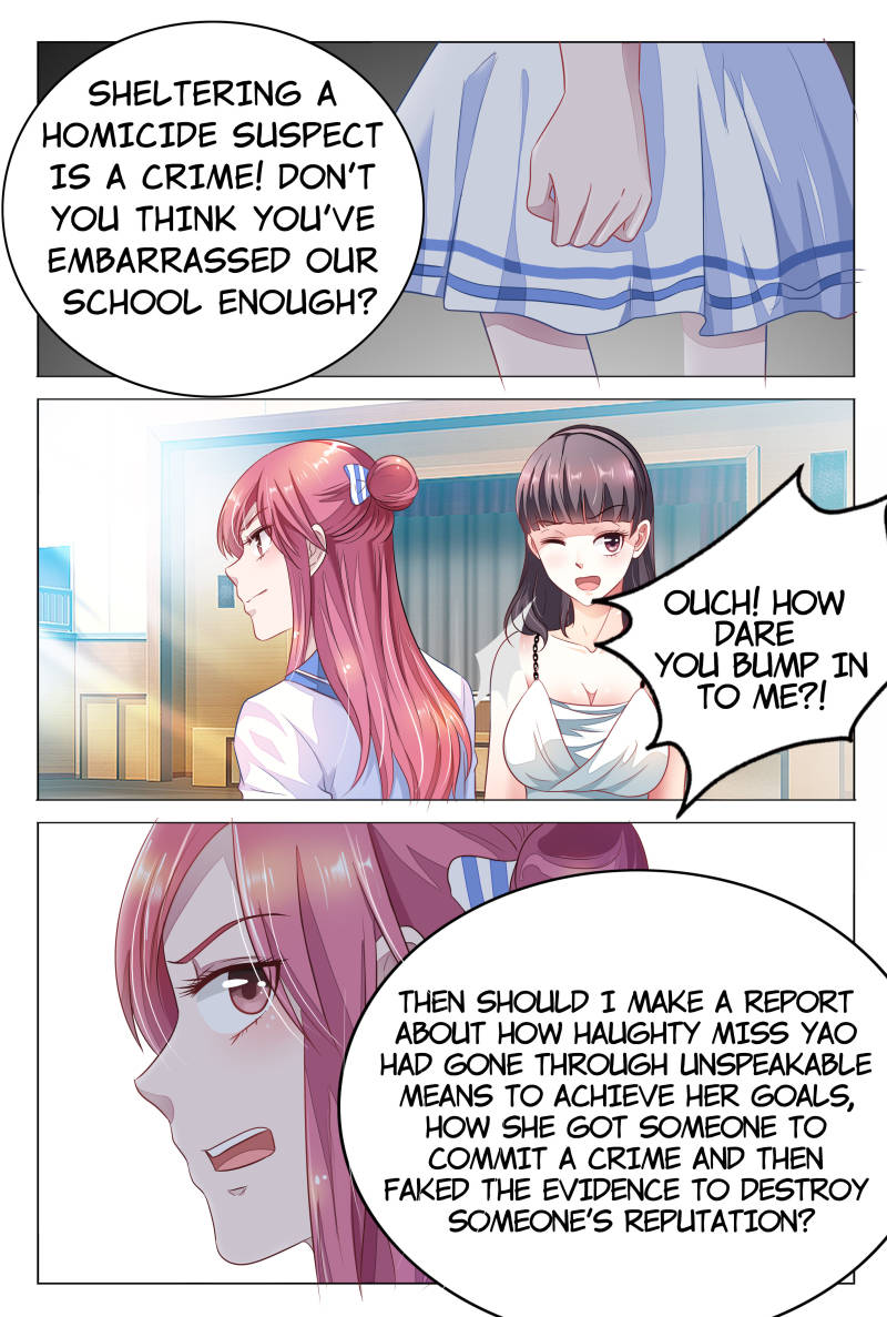 Page 8 of Chapter 15