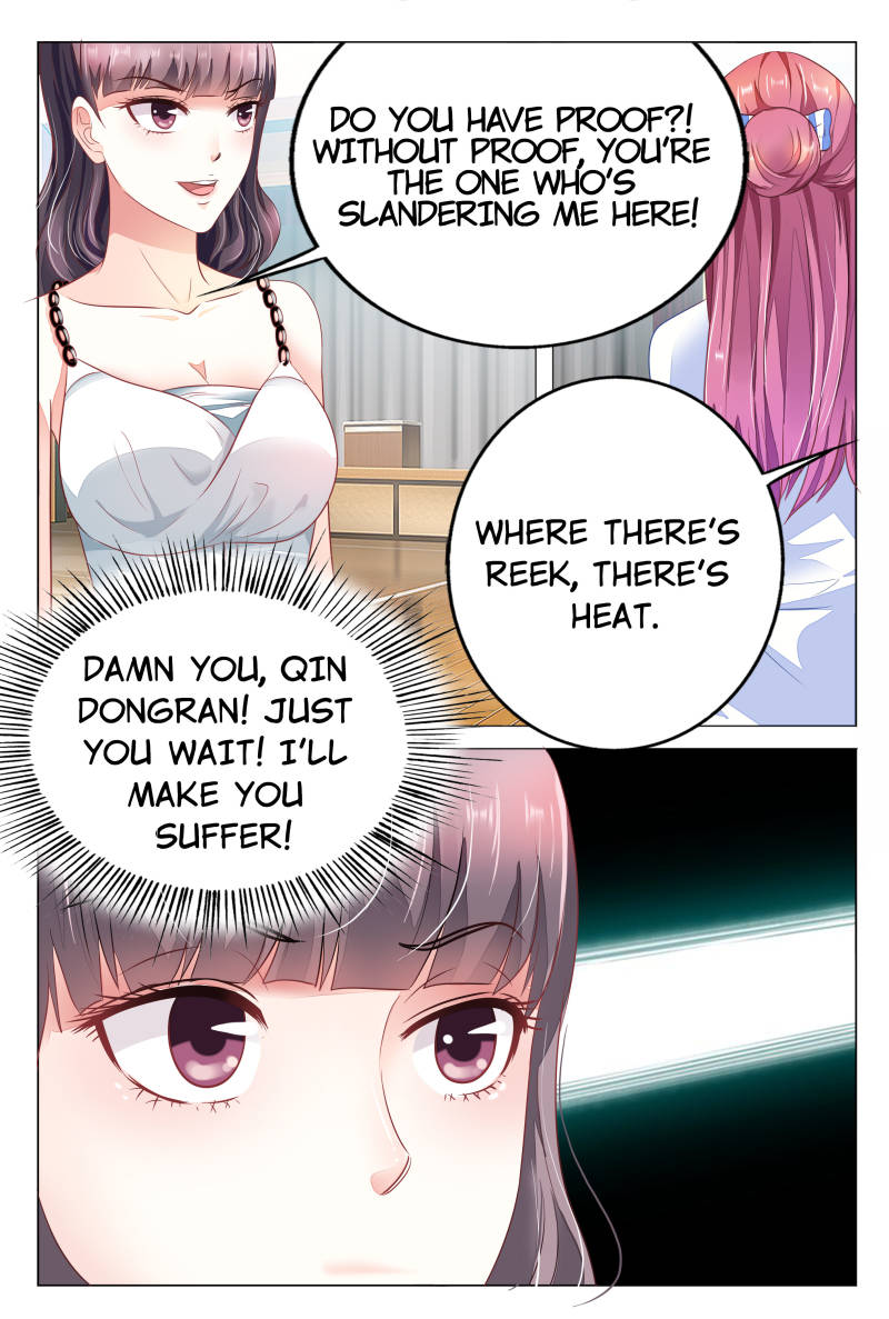 Page 9 of Chapter 15
