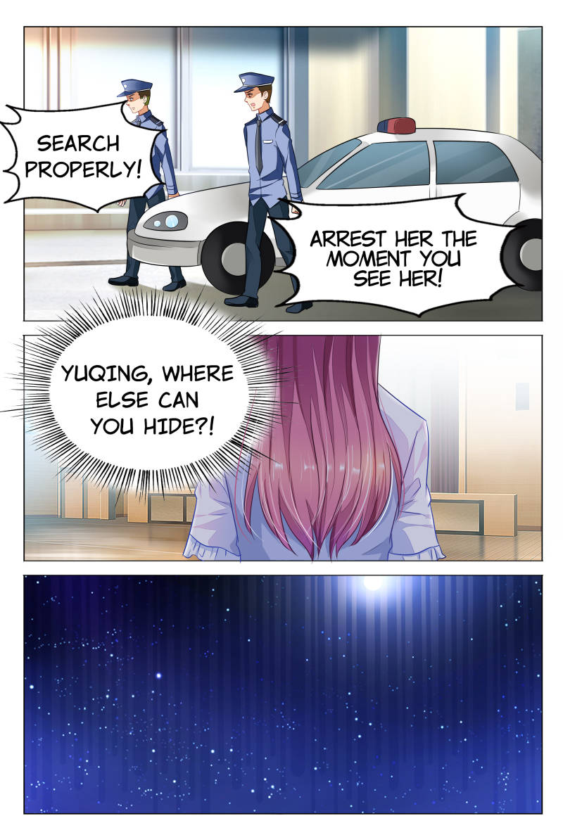 Page 10 of Chapter 15