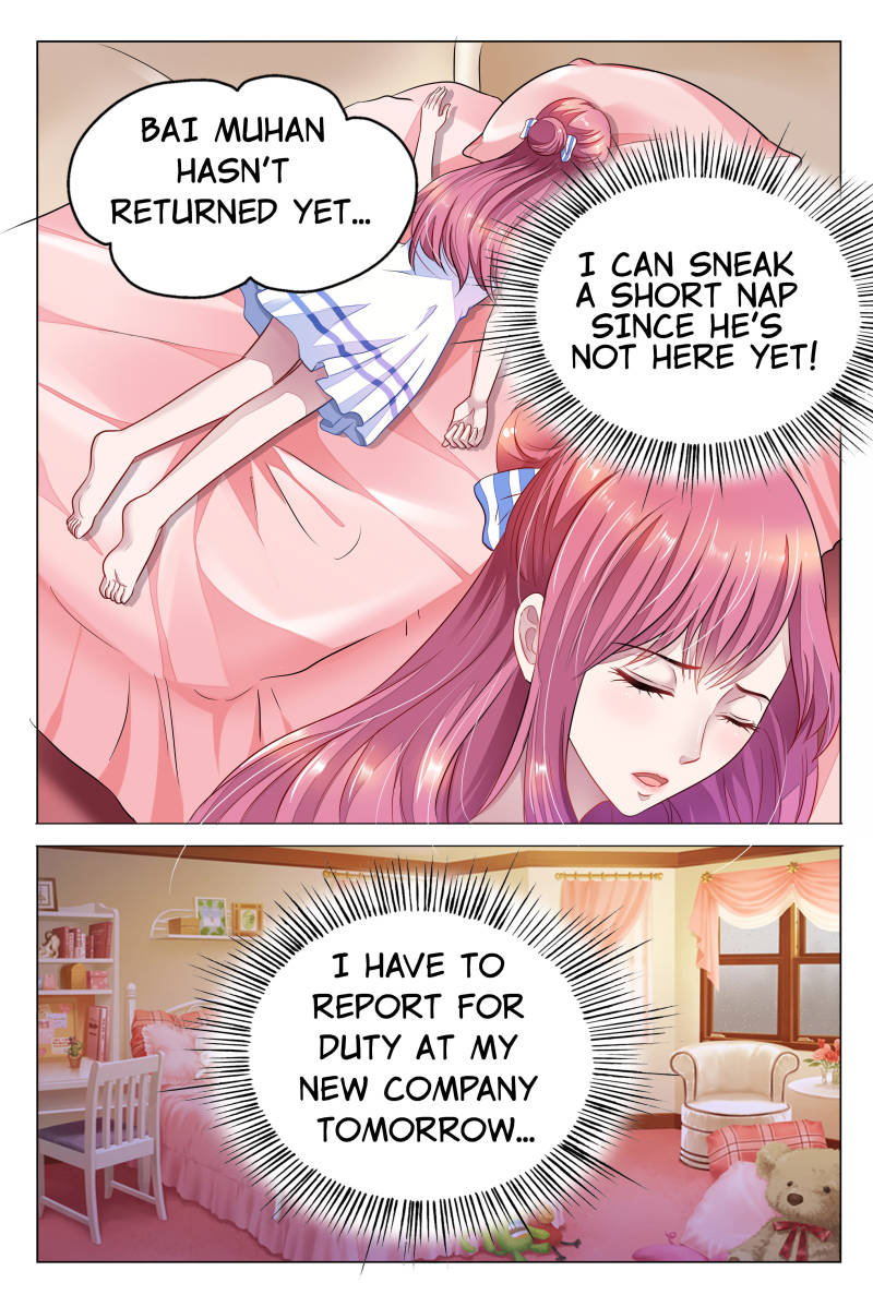 Page 11 of Chapter 15
