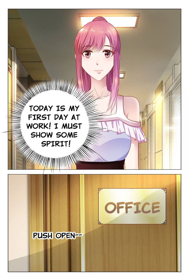 Page 2 of Chapter 16