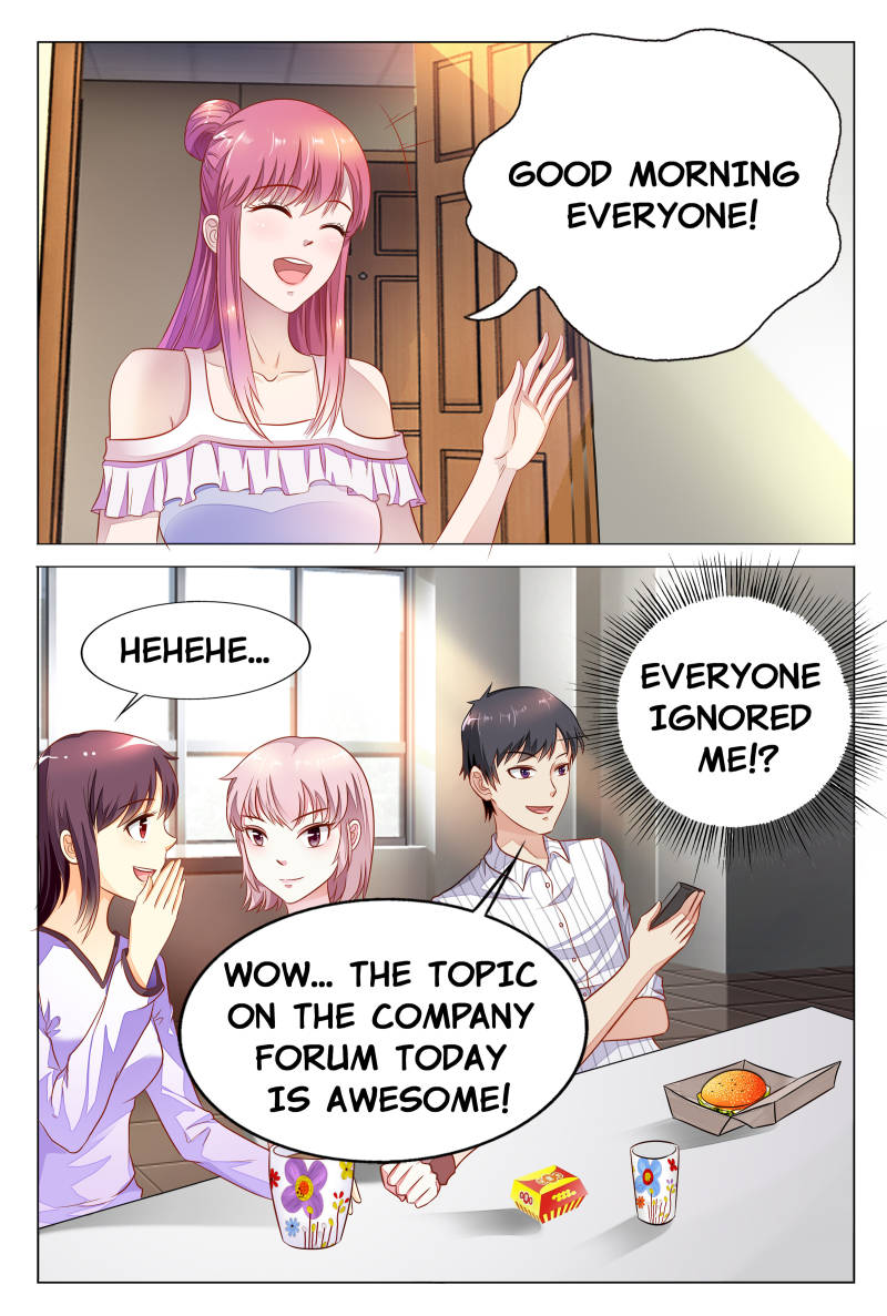 Page 3 of Chapter 16