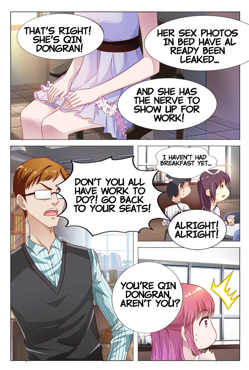 Page 4 of Chapter 16