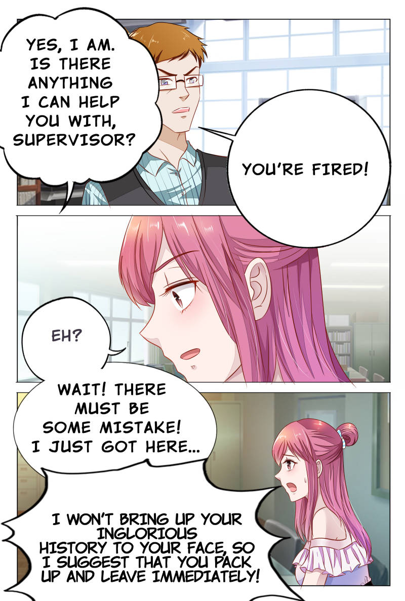 Page 5 of Chapter 16