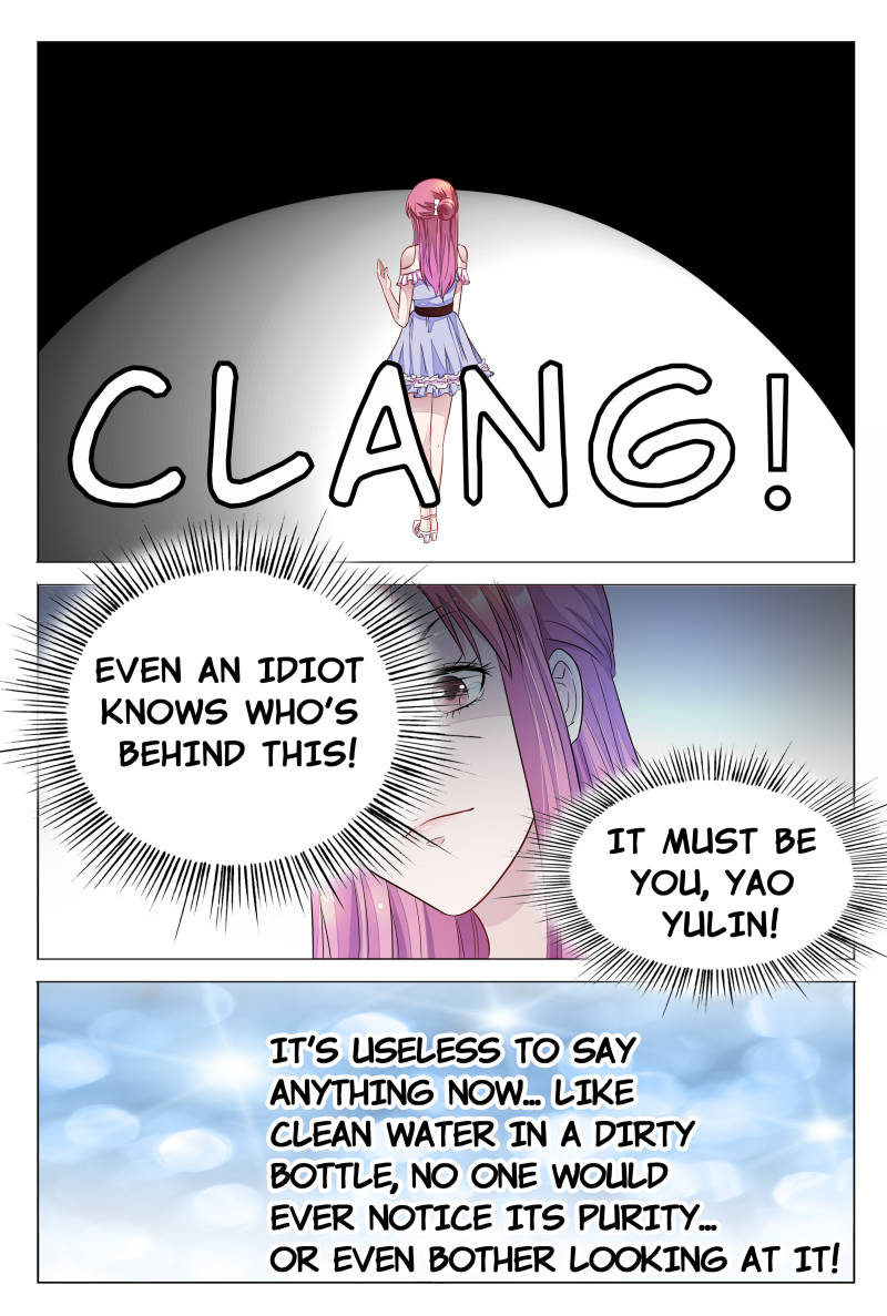 Page 6 of Chapter 16