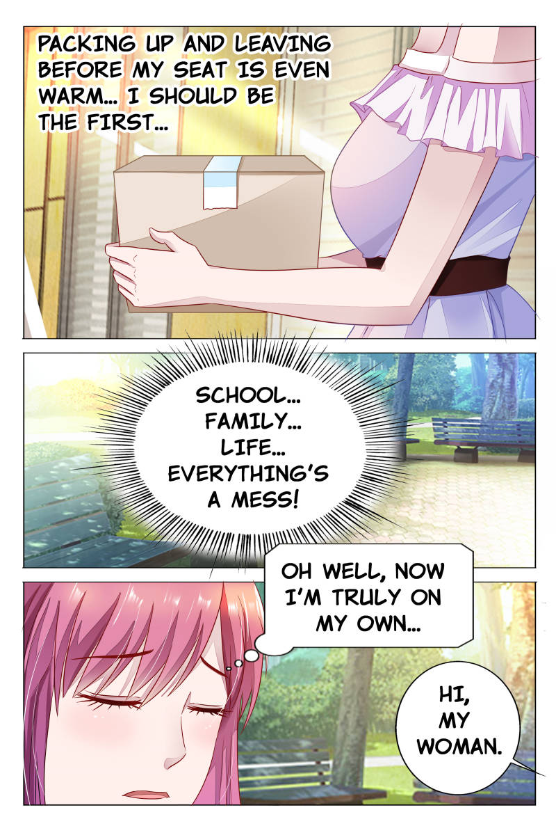 Page 7 of Chapter 16