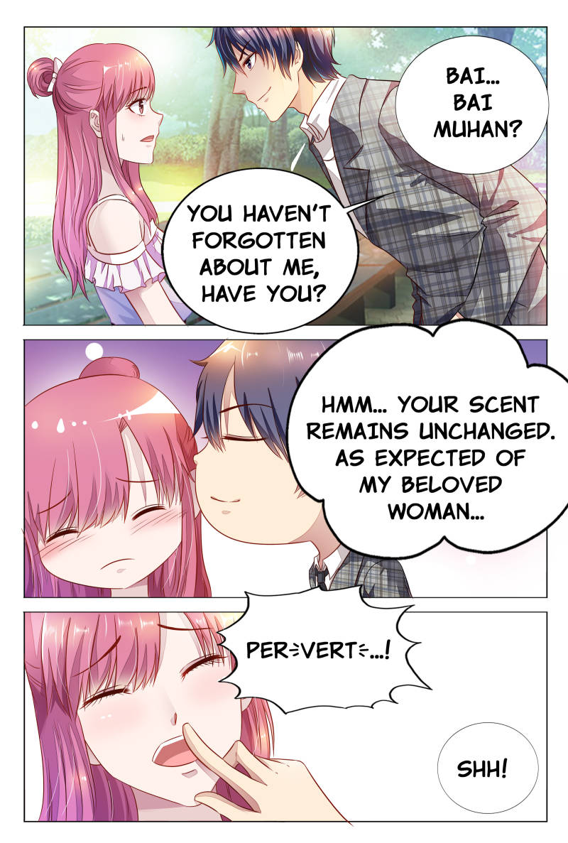 Page 8 of Chapter 16
