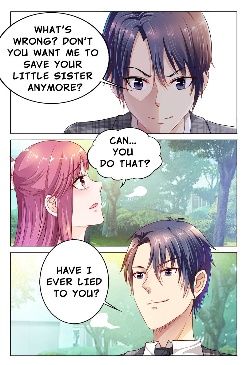 Page 9 of Chapter 16