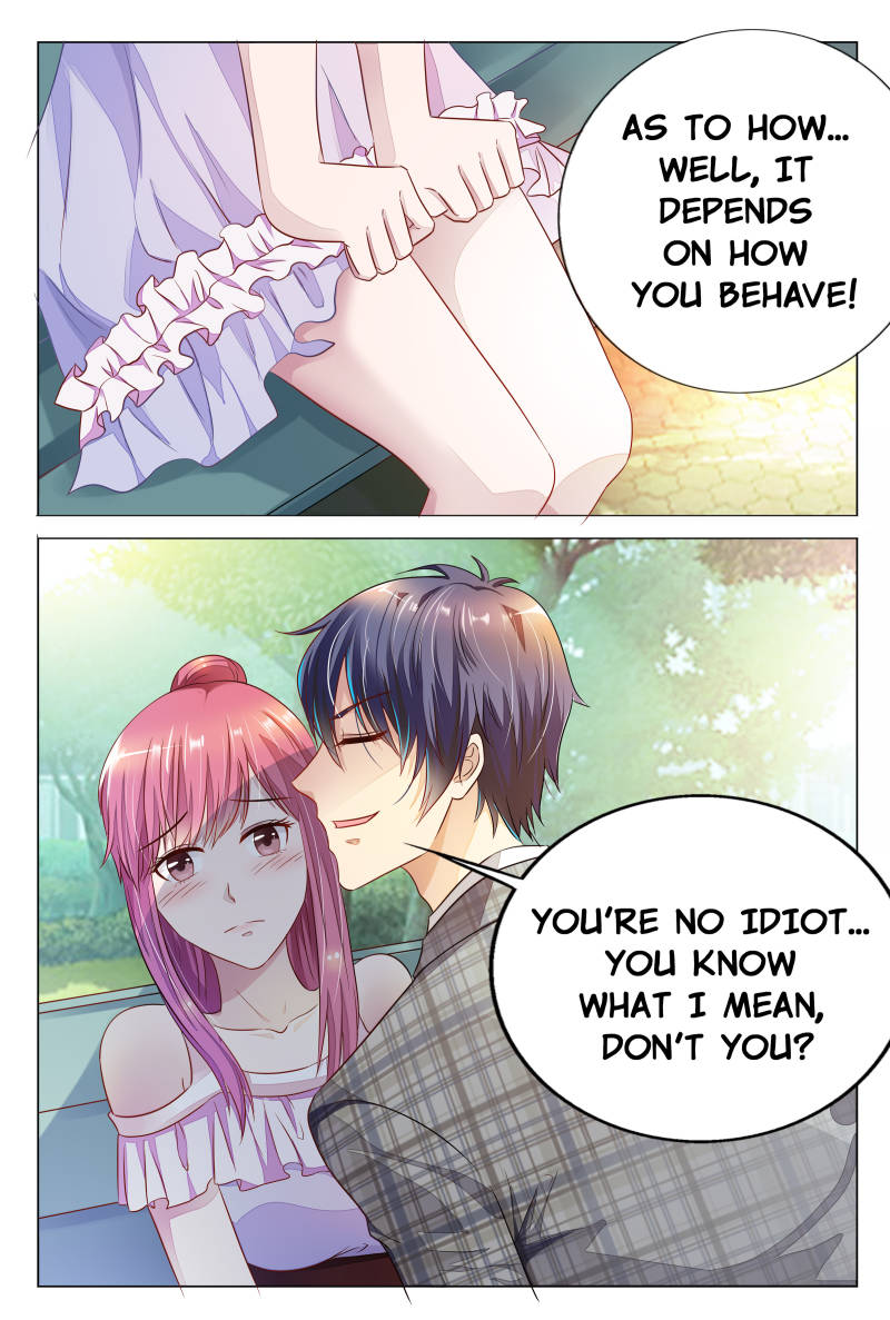 Page 10 of Chapter 16