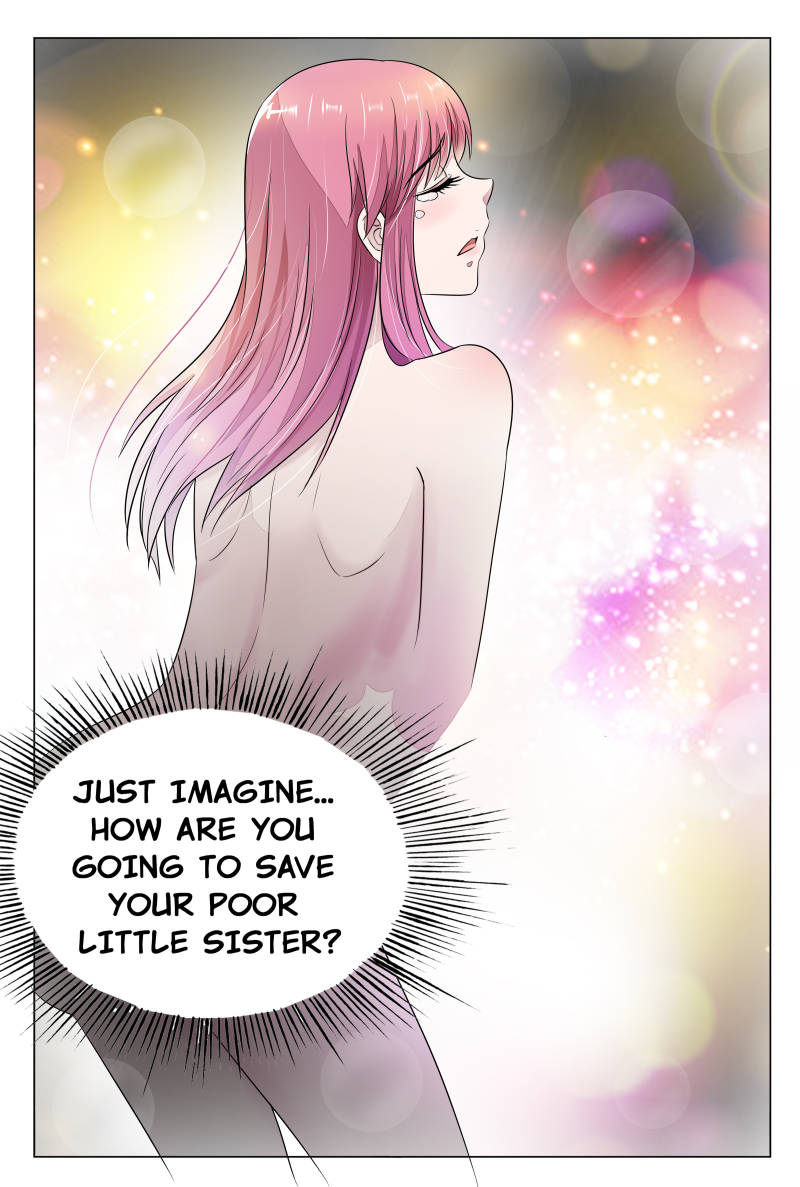 Page 11 of Chapter 16