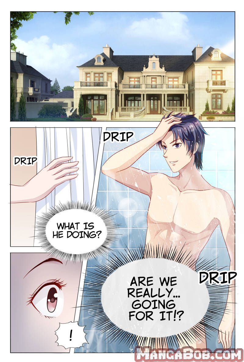 Page 2 of Chapter 17