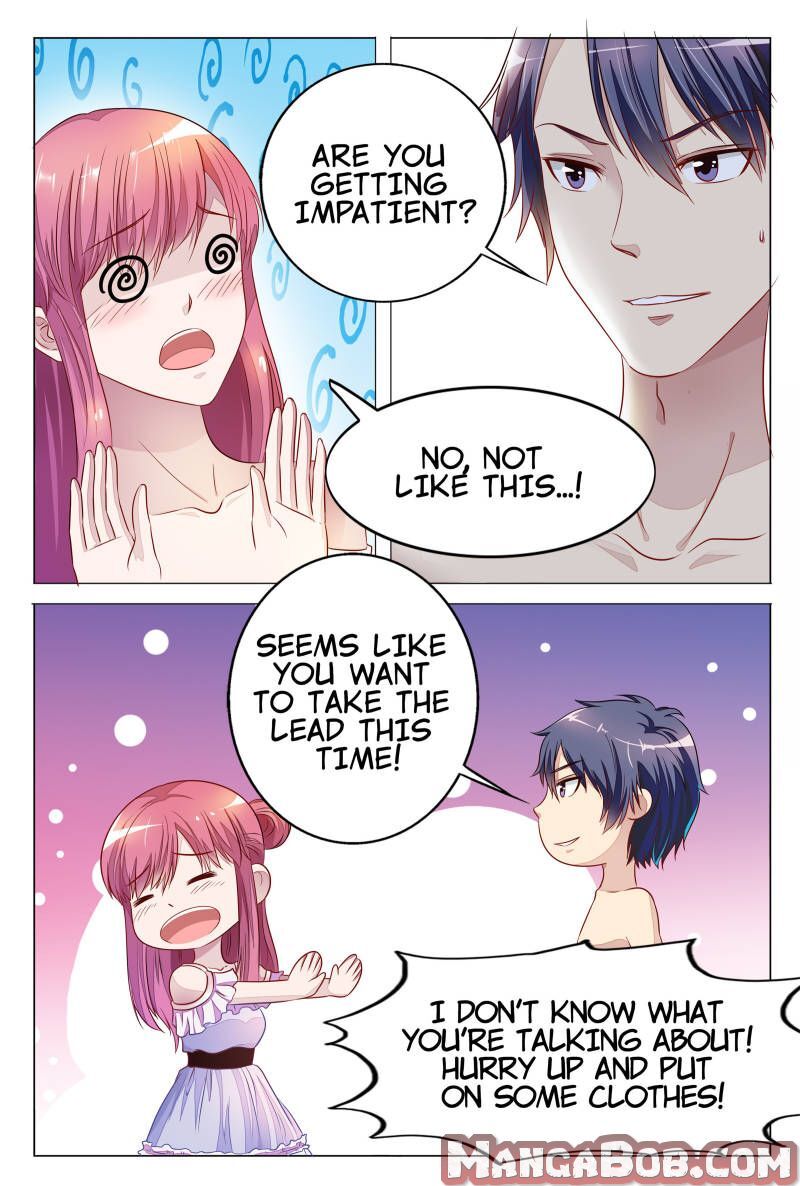 Page 3 of Chapter 17