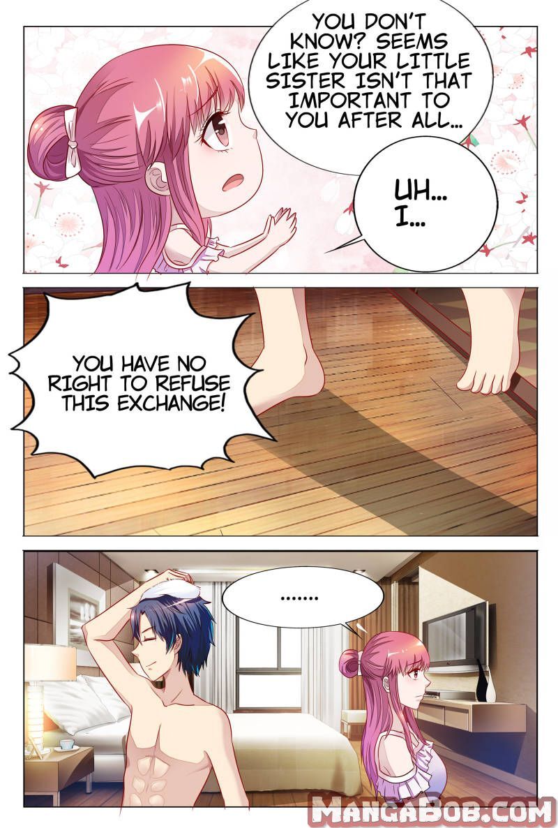 Page 4 of Chapter 17