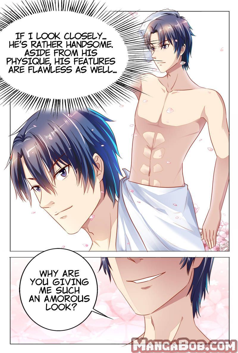 Page 5 of Chapter 17