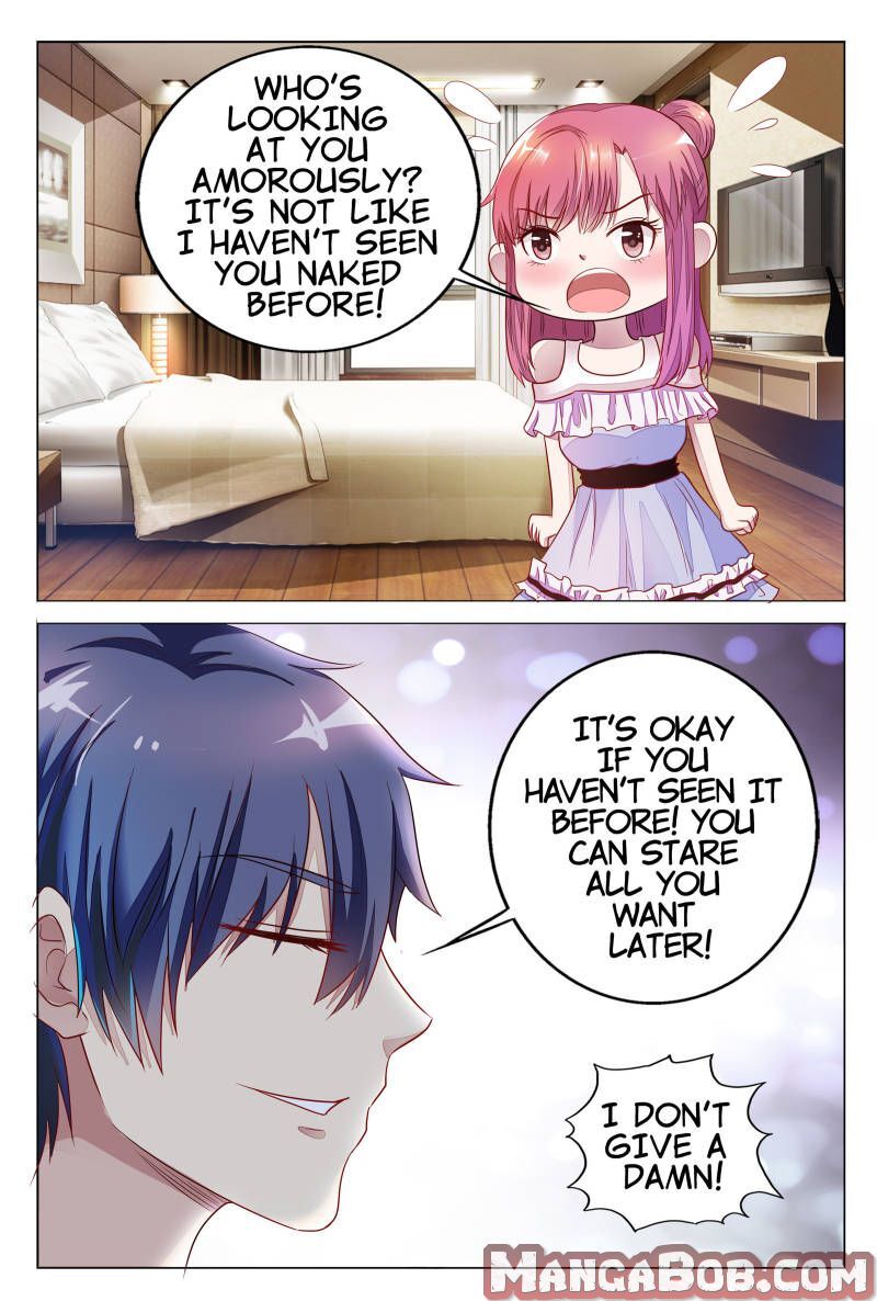 Page 6 of Chapter 17